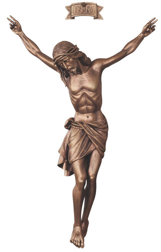 Fiberglass Corpus Siena - F684000