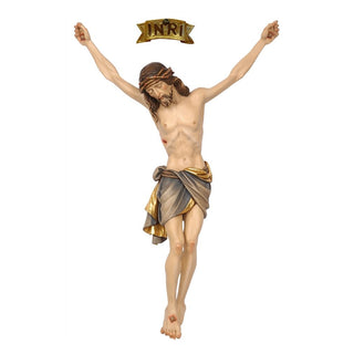 Fiberglass Corpus Siena - F684000