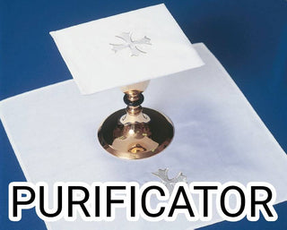 GREEK PURIFICATOR - GAI152-GREEK