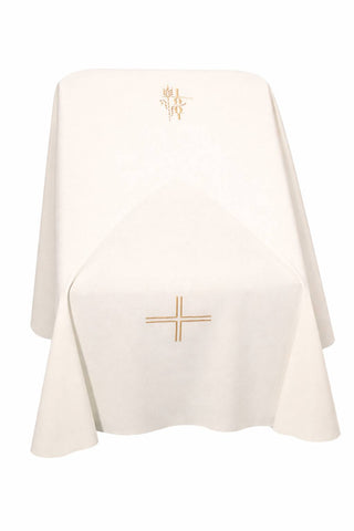 FUNERAL PALL - GAI740