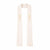 OVERLAY STOLE MATCH FUNERAL - GAI764