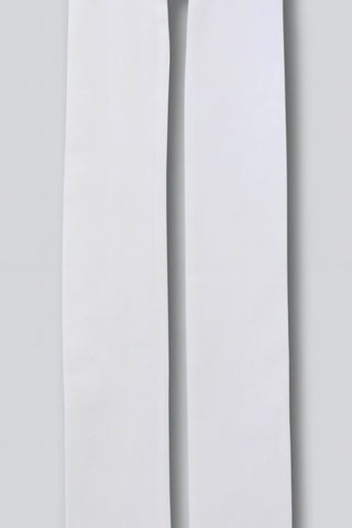 PLAIN OVERLAY OR DEACON STOLE - GAI9899