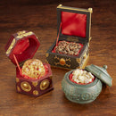 THREE BOX SET SMALL - GFM037