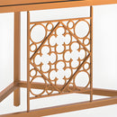 PEP Gothic Insert - GOTHIC INSERT