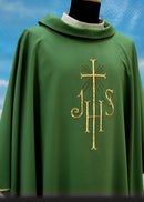 220-Chasuble-G
