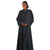 Women's Pulpit Robe - Judith - Hand-Tailored - H-202