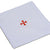 Purificator 100% Cotton - H100R- 3 per pack