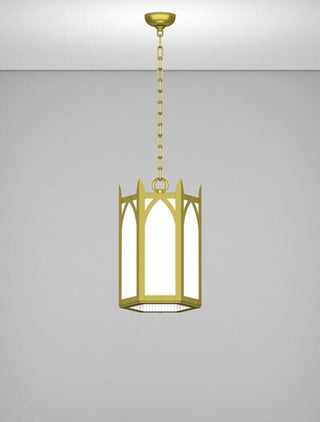 Hagerstown Series Lighting - HG0816B