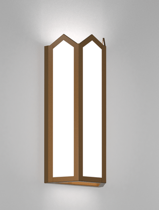 Hammond Series Lighting - HD0814B