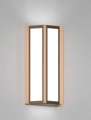 Hampton Series Lighting - HA0816B
