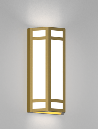 Hebron Series Lighting - HB0816B