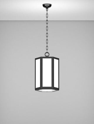 Houston Series Lighting - HO0816B