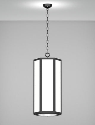 Houston Series Lighting - HO0816B