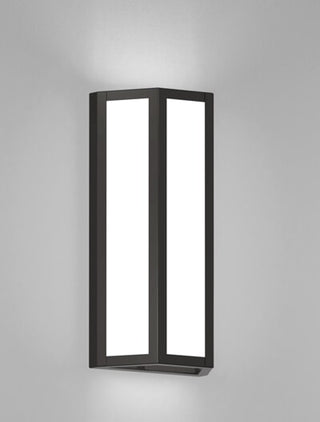Houston Series Lighting - HO0816B