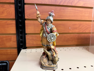 223000 Colored 6.5 St George-sdi_102499