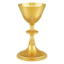 Chalice and Paten - 10-016