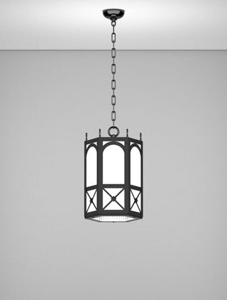 Jamestown Series Lighting - JT0816B