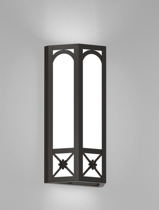 Jamestown Series Lighting - JT0816B