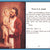 JB333-4P Prayer to St. Joseph HC