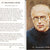 JB3928P St. Maximilian Kolbe HC