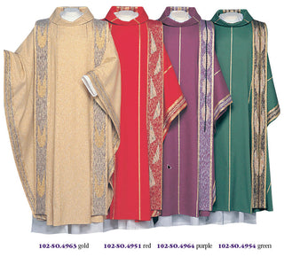 102-SO.4951-red