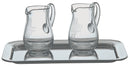 Cruets Only - K1262-CRUETONLY