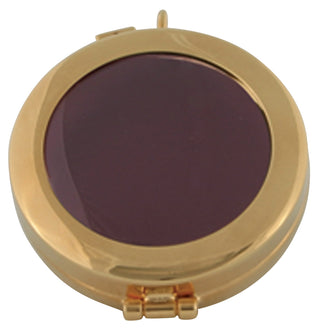K135L Relic Holder