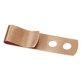 Altar Cloth Fastener - 1-1/2" x 3/4" - K-165