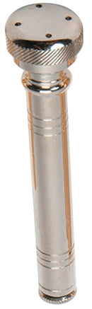 K170-SPK-N