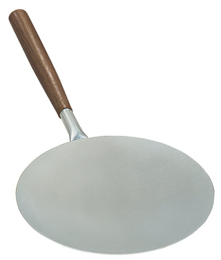 Communion Paten, Gold Plated - K317