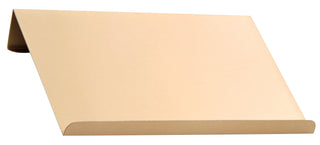 Missal Stand, Satin bronze - K303-S