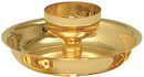 Intinction Set, Gold Plated - K308-G