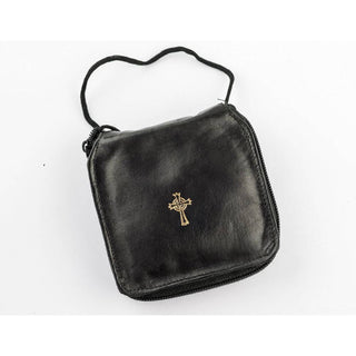 K3148 Zipper Burse