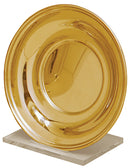 Paten, Gold Plated - K316-G