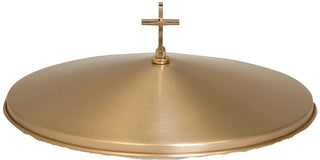 Cover Only for K351 Baptismal Font - K-351-C