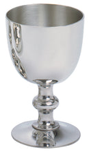 Chalice, Gold Plated, 8 oz - K364-G
