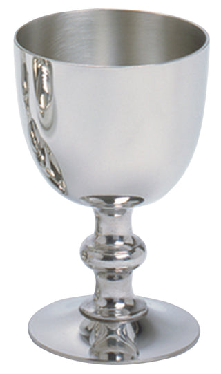 Chalice, Gold Plated, 8 oz - K364-G