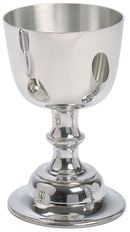 Chalice, Gold Plated, 20 oz - K366-G