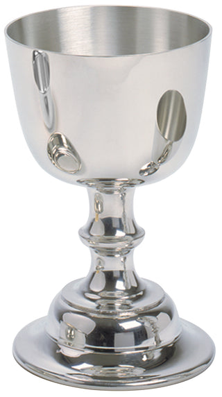 Chalice, Gold Plated, 20 oz - K366-G
