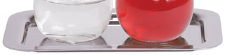 Tray Only, Stainless Steel - K381-TRAY
