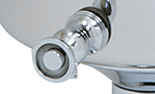 Spigot Only - K-443
