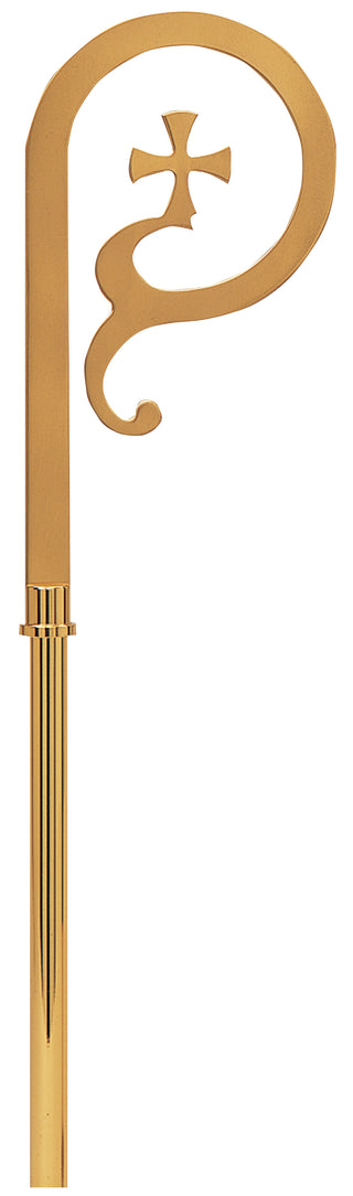 K-62-G-O