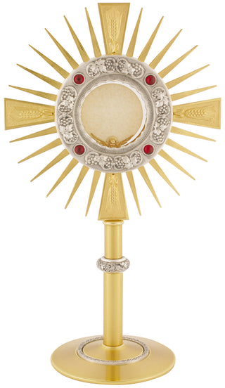 K705 Monstrance