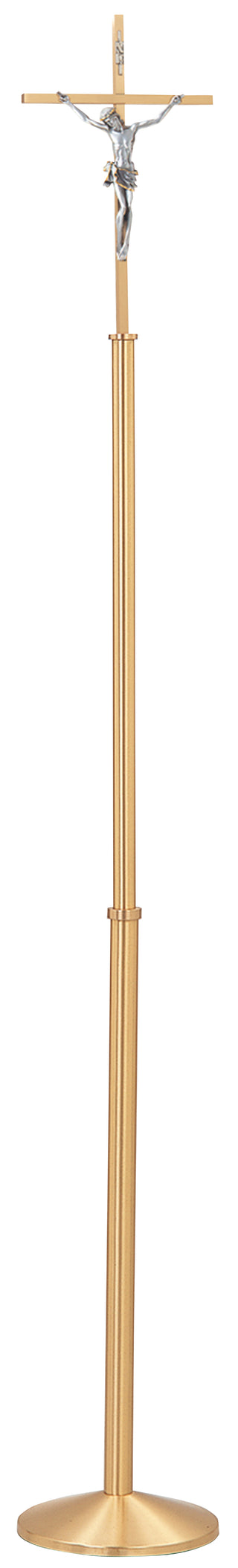 K-830-CBRASS