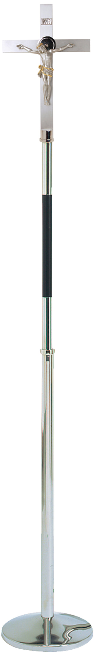 K-930-C