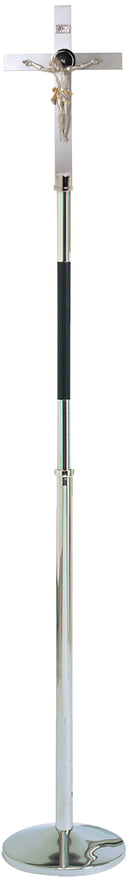 K-930-IHS