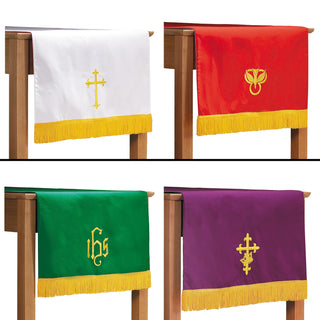 Reversible Table Runner - Classic Collection - KC-RTR