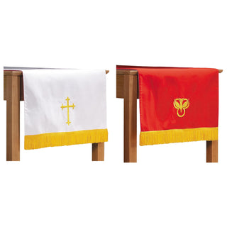 Reversible Table Runner - Classic Collection - KC-RTR