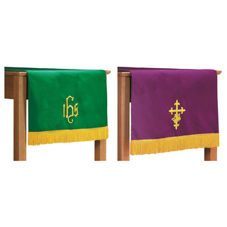 Reversible Table Runner - Classic Collection - KC-RTR