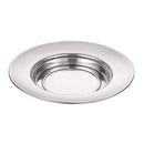 Bread Plate 10 1/4" Dia. - PCKC159